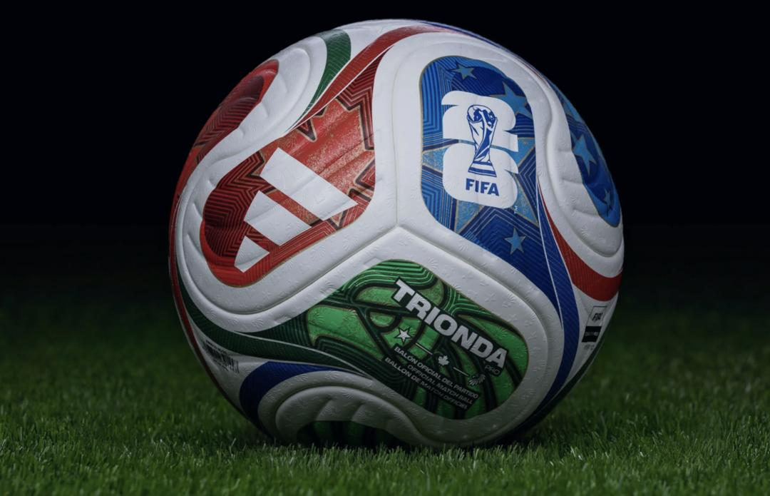 足彩胜负彩往期赛程